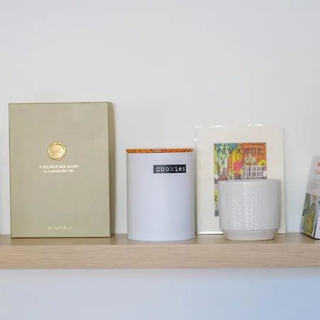 Tres Bel Lumineux Et Au Calme - 2 Personnes Lejlighed